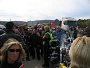 Tag4und5PuertoSantaMaria 028